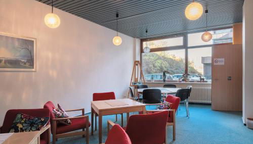 Atelier Probst Schönwald - Foto 2