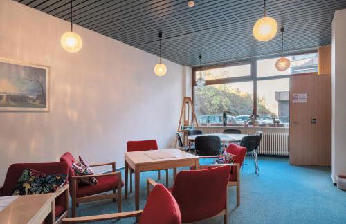 Atelier Probst Schönwald - Foto 2