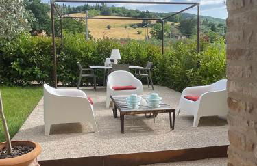 Oasi del Convento - Foto 20