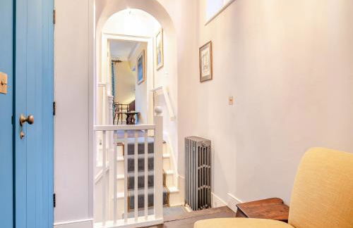 Rock House - Foto 15