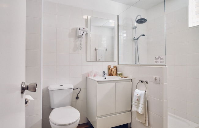 Route Active Hotel - Foto 18