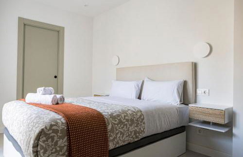 Toquero Suites - Foto 37