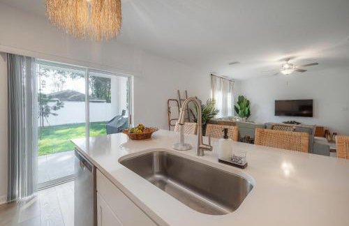 New Construction 1 mile from Downtown Ybor City - Foto 31