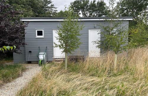 Unimog - army ambulance - Foto 10