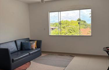 Apartamento Vilage - Foto 17