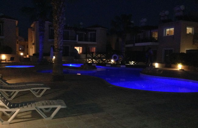 Sirena Sunrise - Foto 17