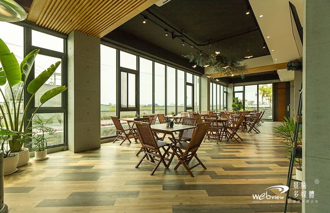 Chance Villa 262 - Photo 2