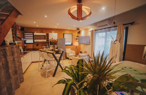 Le Desirella gite De Charme Spa - Foto 3