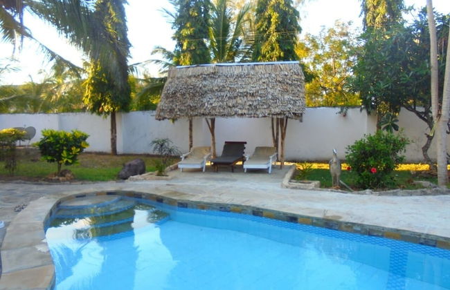 Micmoll Paradise - Photo 16