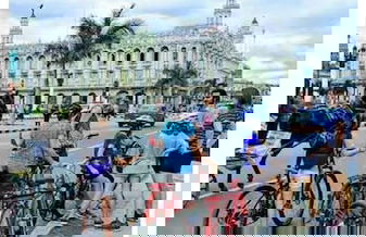 Casa Particular Renta Godoy with Wifi - Foto 47