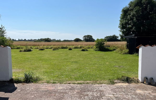 "Enrathi" - 600m from the sea - Foto 4