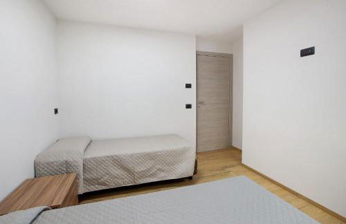 Chalet Serenella - Foto 26