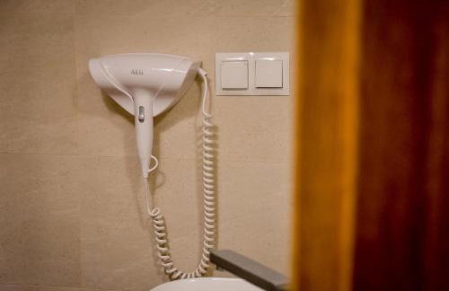 Apartamenty Pod Tatrzańskim Niebem - Foto 21