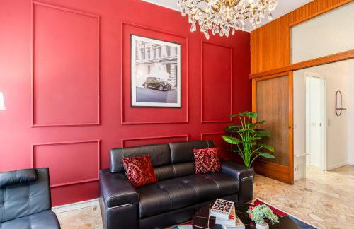 Velvet House 26 - City Center by InnStay - Foto 34