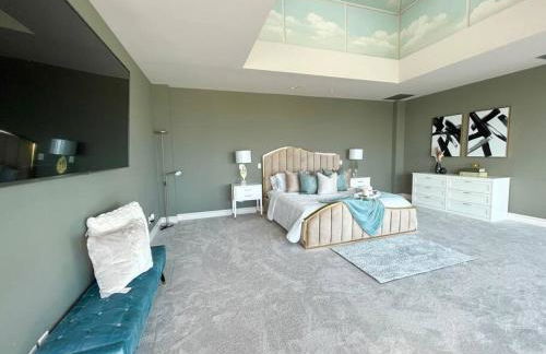 Panorama Valley View Estate - Foto 12