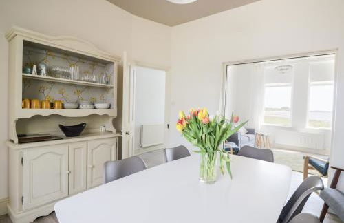 Pow-Wow Shore Cottage - Foto 8