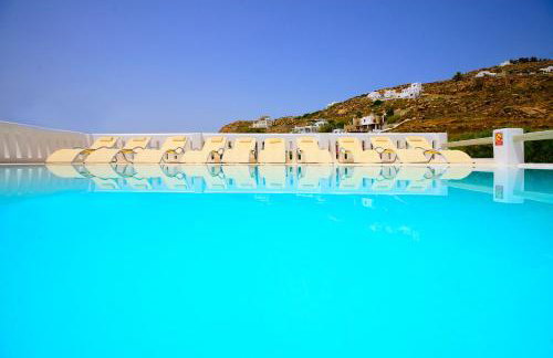 Paolas Sunset - Foto 5