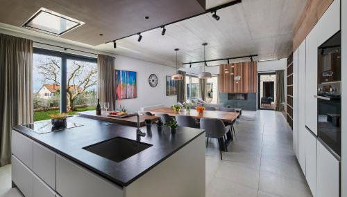 Villa Ansi by Villas Holiday - Foto 4