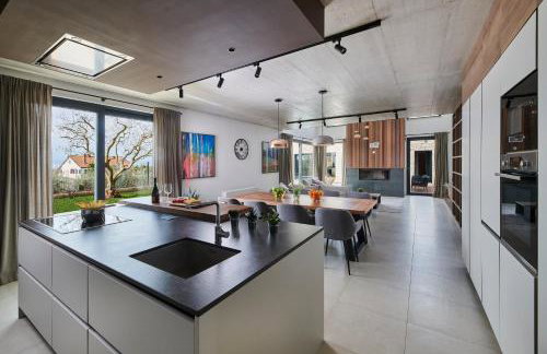 Villa Ansi by Villas Holiday - Foto 4