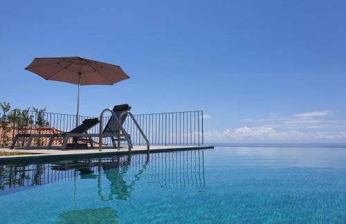 Casa Atlantico Dachterrassengeschoss - Foto 34