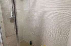 La Belle Histoire - Foto 10