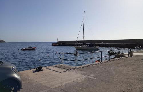 Pauloldtown - Local experience w rooftop n jacuzzi - Photo 13