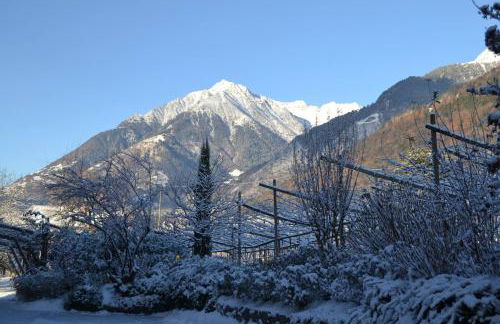 Alagundis Apartment Residence - Foto 49