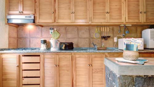 Casa Catarina - Foto 5