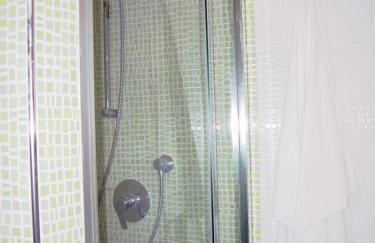 Casa Roberta - Foto 73