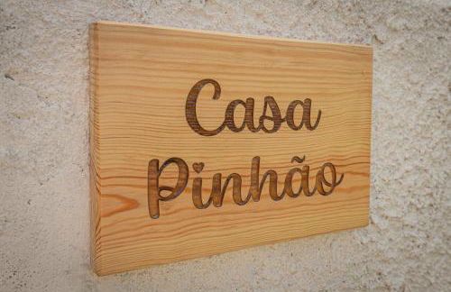 Casa Pinhão - Foto 24