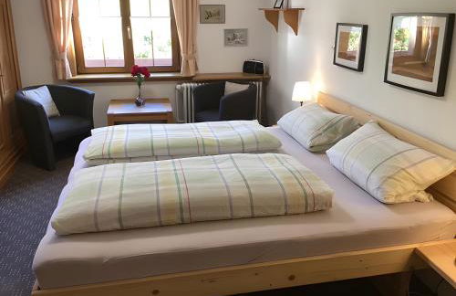 Waldbauernhof - Foto 68