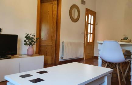 Alojamiento Rural Casa Inocente - Foto 67