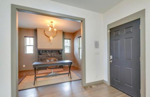 Nashville Dreamer - Mins To Downtown - 3br 2.5bath - Foto 27