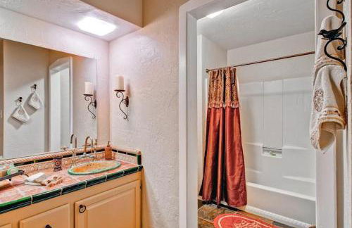 Las Palmas - Foto 16