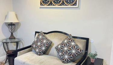 Cool Cottage House - Foto 3