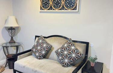 Cool Cottage House - Foto 3