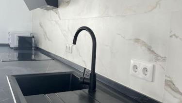 Casa La Fuente Alta - Photo 3