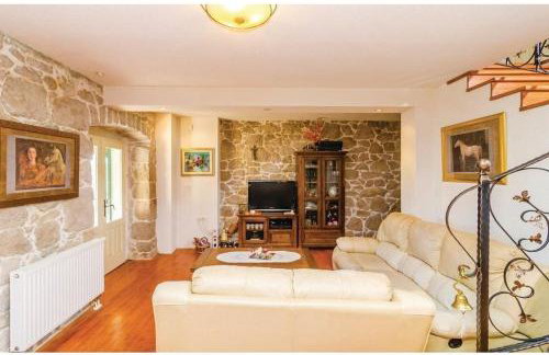 Villa Heart of Stone - Foto 21