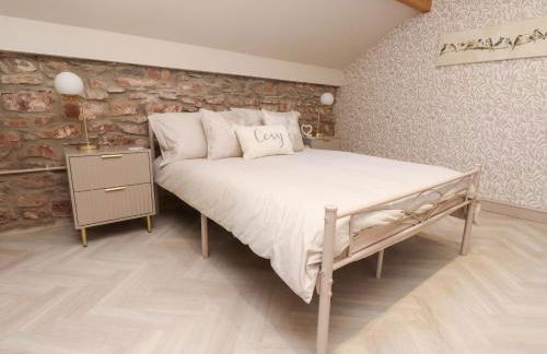 The Hayloft - Foto 14