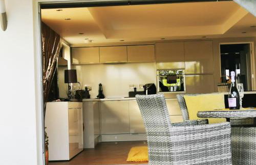 Sister's Studio - Foto 11