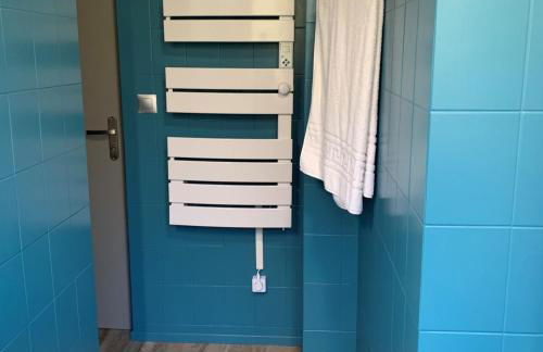 Superbe appartement tout confort - Foto 11