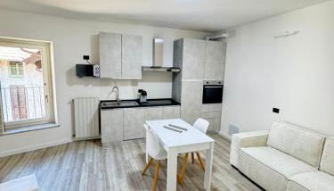 Old Town Top Apartment Biella Centro - Foto 1