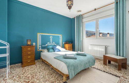 Little Alhambra - Photo 20