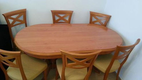 La Casa de Alba - Foto 5