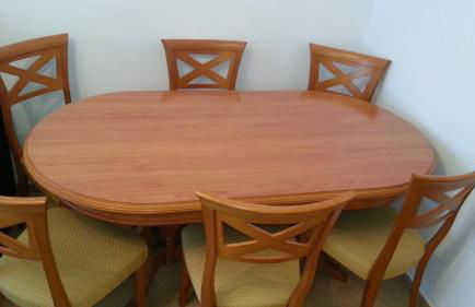 La Casa de Alba - Foto 5