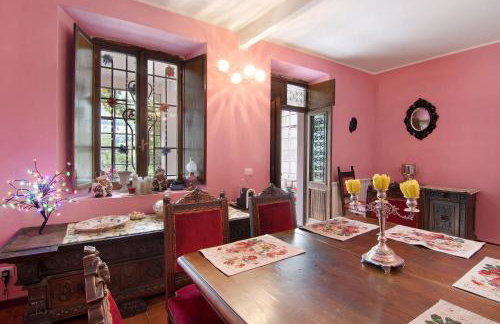 Villa Oleandra - Como Lake - Foto 26