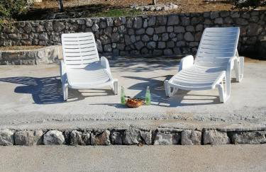 Apartmani Dubravko - Foto 29