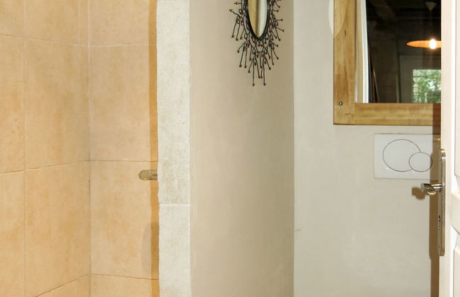 3 bedroom House in Cambes-en-Plaine with garden and terrace - Photo 14