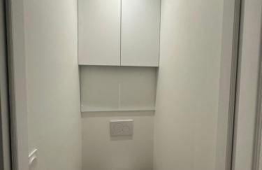 Magnifique appartement neuf Bellecour - Photo 12