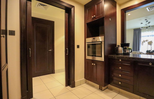 HiGuests - Reehan 1 - Photo 24